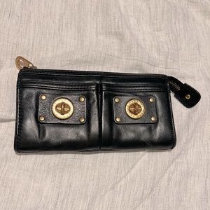 Marc Jacobs wallet
